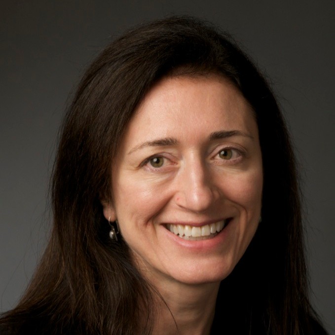 Susan Lilly Head Shot (1).jpg